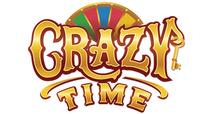 Crazy Time Official